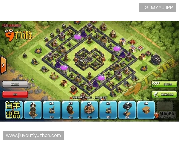 9游平台啊：九游平台最新优惠活动和丰富游戏资源全面介绍