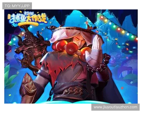 九游PS电子游戏最新攻略大全，助你轻松掌握每一款热门游戏玩法