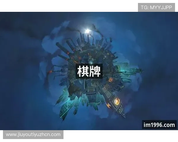 九游会j9登录入口官方公告最新动态，及时掌握登录入口的更新与维护信息