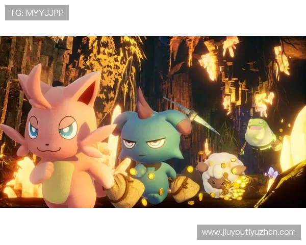 九游会最新网站全新改版上线，打造安全稳定的游戏平台享受极致娱乐体验