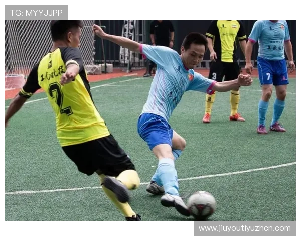 九游体育世界杯下注攻略详解，助你轻松赢取丰厚赛事奖金