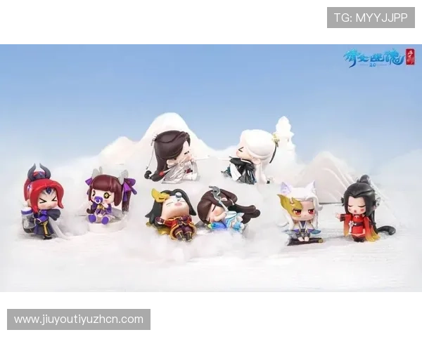 九游体育游戏官网优惠活动不断，丰富奖励助力用户赢取更多体育福利