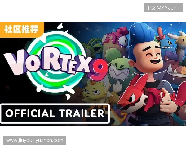 9游平台中心下载最新版本游戏,享受极速安全的游戏下载体验