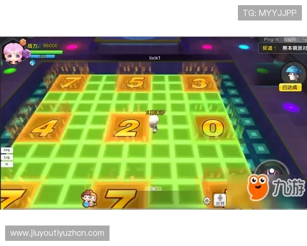 九游二八杠玩家交流社区，分享实战经验共同提升游戏水平